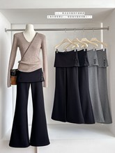 ɫӽqѝŮ¿мӺeѝ΢ѝ