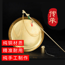 С�~�Q��ʽ��ӷQ��ș��ș�ķQ�˷Q�ϗUС�U�ӿ˳�ץ�ܷQ���