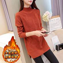 �ﶬ�¿�ë��Ů���L���n�挒�ɴ�a����Iᘿ����^�ӽq�Ӻ�����