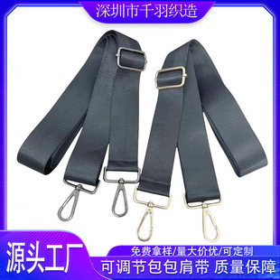 �F؛�๦�ܼ玧�������b�������K�����玧���{���L�̹����p�h�玧