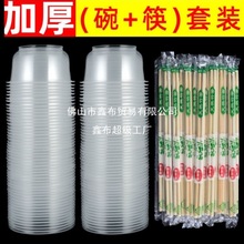 һb;߼üӺýYϲϯrψA