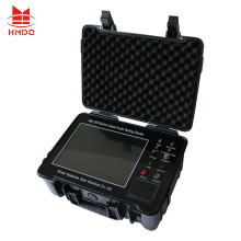 ����A�� �����|���Ϝyԇ�x HM6050 ��|���϶�λ �S��