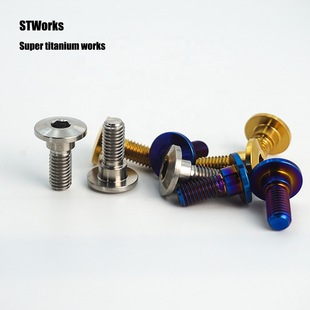 TC4Ħ܇늄܇x܇Pƽ^⁃ݽzM8*16/20Ħbݽz