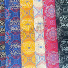 �ɹ�����\���b�Ứ���\���z�I�����ɹ�������I�����۽z����