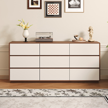 ȫ��ľ��ľ���������������Ŷ����͏d���Ұ���؃����β�ռ{��