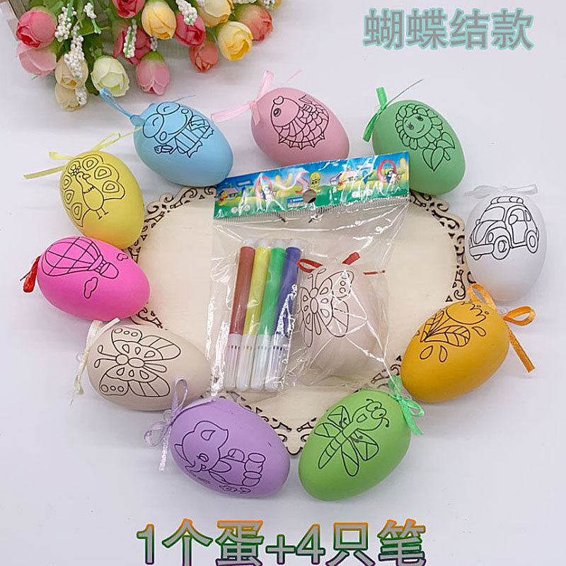 Carro de juguete de cabina pequeña aeronave para empujar pequeñas burbujas molino de viento regalo barato para niños pequeños juguetes lotes