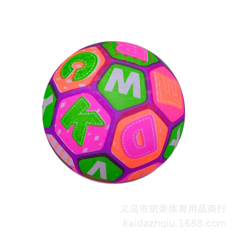 带灯银光球 (4).jpg