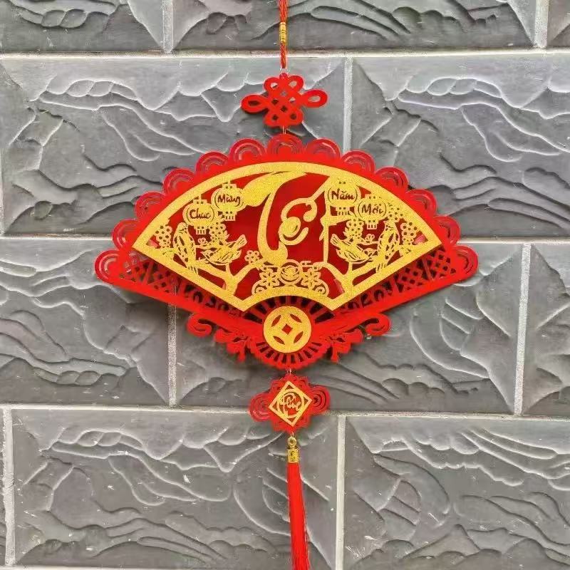 18e9351144f175f119104506a80782