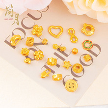 ����ɫԽ��ɳ���ǻ��μy�~�Xɏ��ͨ�׸��i���ĸ���diy�Ʒ���