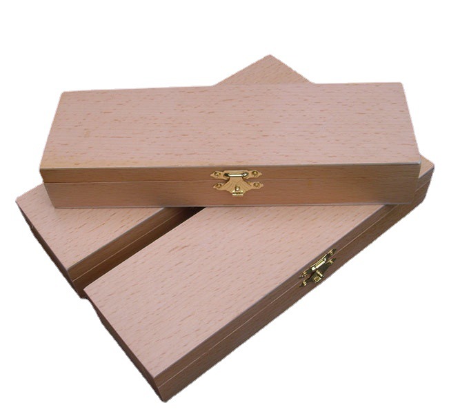 供应木制包装盒 木盒系列 木制礼品盒 木质包装盒