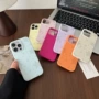防摔星星保护iphone18promax手机壳