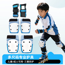 ����݆�������o�߻�ѩ�oϥ����o���ƘO����Ů��ͯ����܇�T���o��