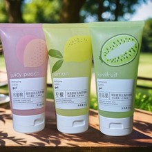 Ԋ����ȥ���|��ଙ���ˮ�����殐�������坍����ë�ױ�������165g