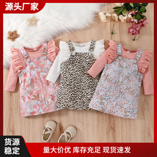���Q�W���L�ﶬ����������ͯ����ȹ���b �L�������䱪�yӡ������