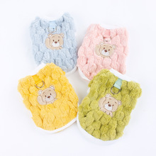 �nϵ�Pʺ�ٱ��� �����·������q�Ӻ���_�� ���ܴ̽����ڴ���ɫ�x