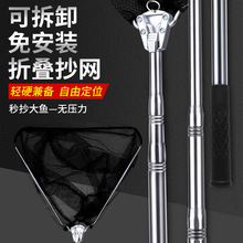 2026�ۯB���ǳ��W���P䓌��ĳ��W��s�U���W�͓��~�W���W�����R��