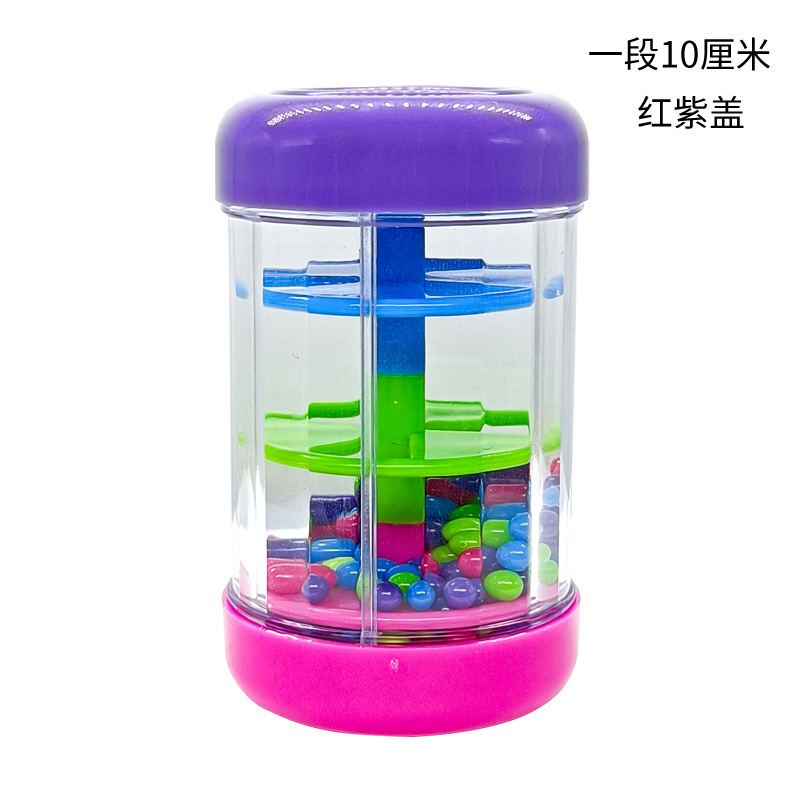 O1CN01rlCfK01JUhbUBE7yA_!!3009