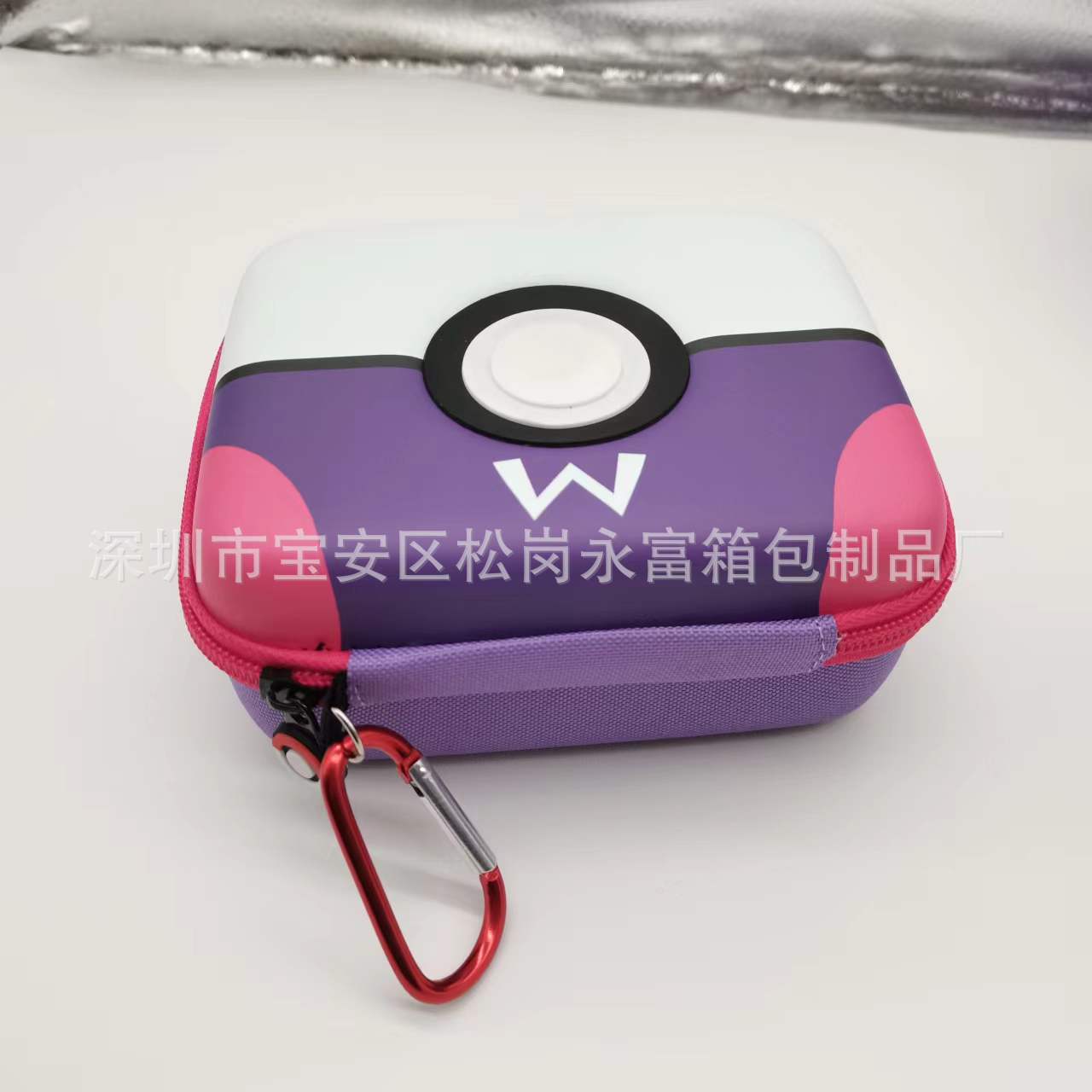 WeChat Image_20220614201234