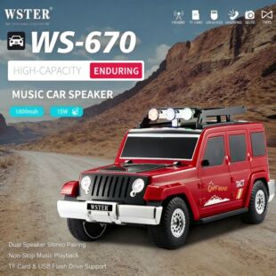 �¿�R����ԽҰ��܇�{����푼��Ã�ͯ܇ģ���ܔ[���ղ��������l