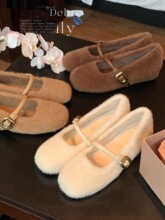 �����L������һ�֎�ëë������2025�ﶬ�¿����ܛ�׼ӽq��Ь