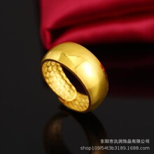 ����ɫ����Խ��ɳ��ɫ��ʿ�������漪�Թ����ֱָ������ٸ���ָ