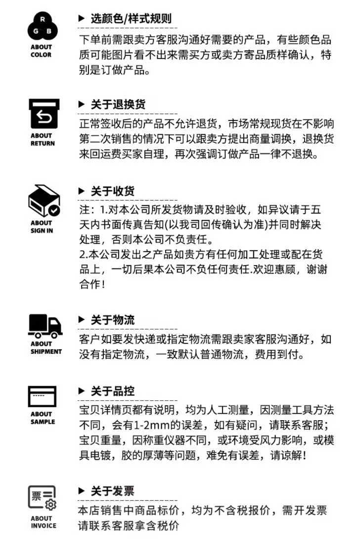 d4005570396b470ccfe6872b04fa84