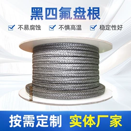 盘根;密封垫片;织造机械