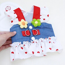 �ر������ﹷ��è���·�̩�ϱ��ܷ���ѩ������СȮè����ȹ�ɴ���