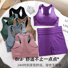 �٤���b�\�Ӄ���Ů�ߏ��ȷ�����´��ļ������·�Ů�ܲ�����bra