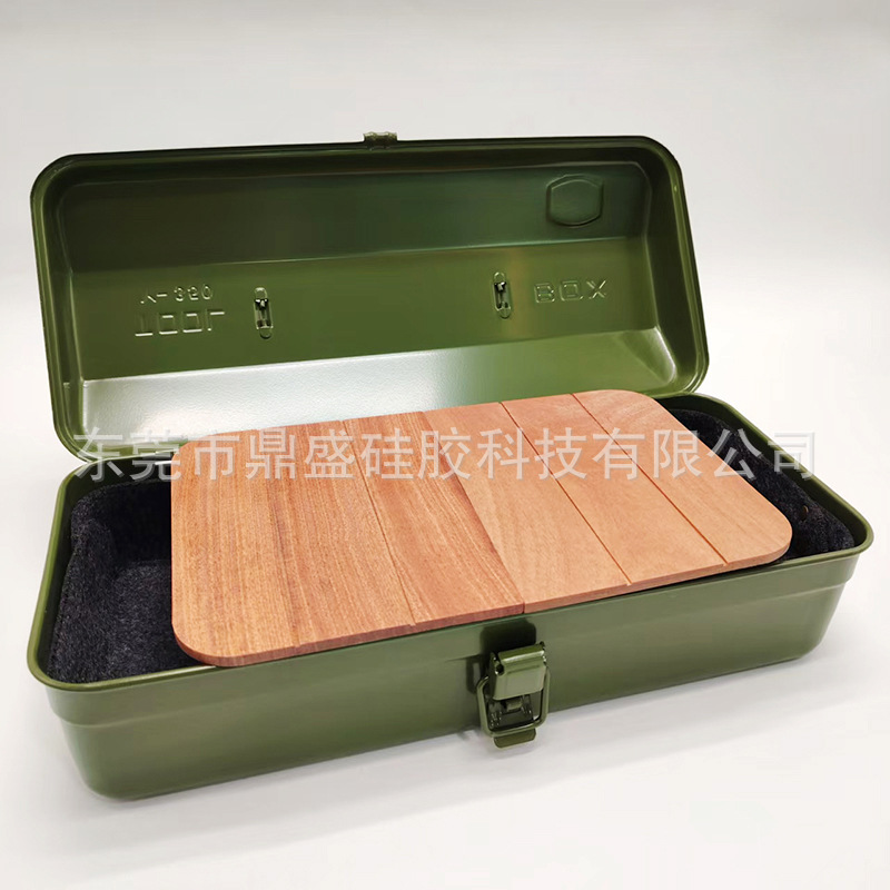 Fábrica de venta caliente mano de café conjunto de viajes domésticos portátiles olla de café molino de frijoles combinación de utensilios de café