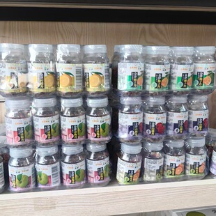 ����ʵ����ӵ�ɽ��Ƥ��Ԓ÷�����b50g*8ƿ