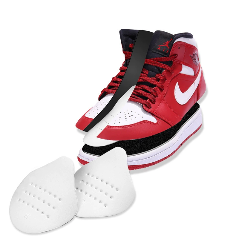 Air Jordan, Air Jordan 1, обувь, универсальная колодка