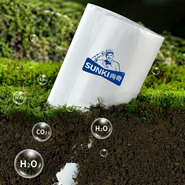 拖把、拖布桶;玻璃清洁器;扫把、簸箕