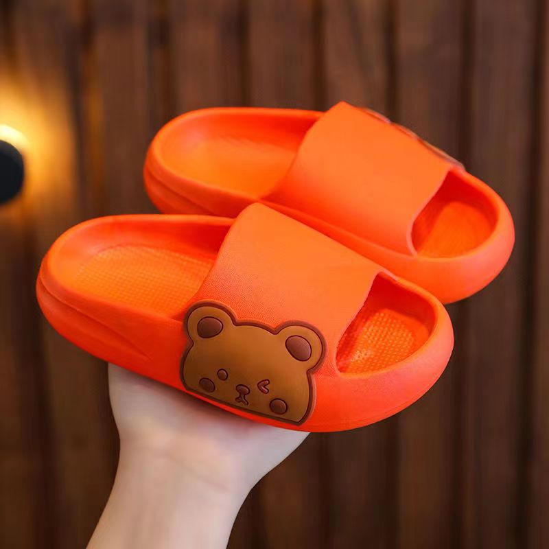 d9c1a20763f29b9b4e196d637e9b11