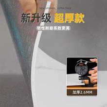 ´ɴuʯNճbڳ͏dˮXܰN