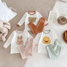 ��ͯ�n�洺��Ӽҷ��L��A�I������Lѝ���׃���Ů�����ɼ�����؛