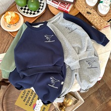 �n�惺ͯ�����l�����b 2025����ײɫ�r���L���\����Сͯ�l�����b