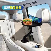 ܇�d��܇�๦���бP����܇С�����бPˮ��λ�����ʳ�бP֧�ܿ羳