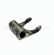 ��܇���9071524׃�����x�����ܲ� �m���ѩ���mِ�W24525920����