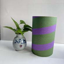 ׺ţƤܼ޼Ͳ ɫӡˢͲwAͲbAͰ