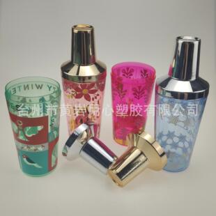 550ml/18oz ���w�ӓu�u���}�Q���}���yƷ�����D���ɫӡˢ����