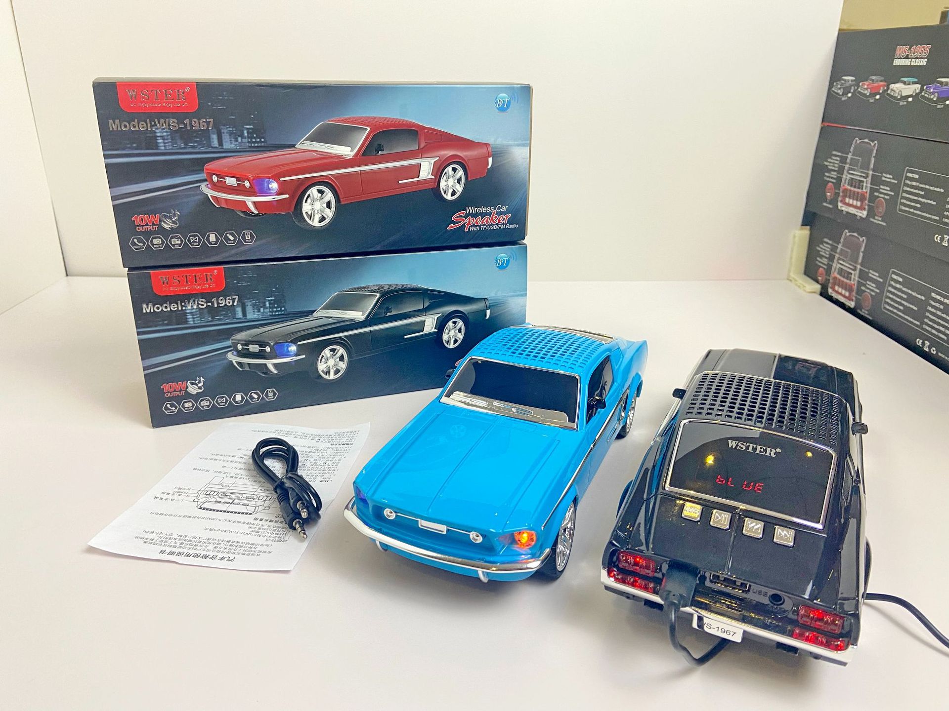 b7a81264d18dc9d3754f0a49cc199b