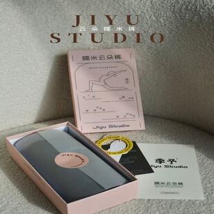 ����P176Ŵ��녶�ѝ�ո����ξo���ŷ�ѝ���Ȱű�ѝ�٤ѝ�⴩Ů