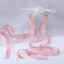 �ذ����� �h�����^z���h���l�� ���L���Ӱl�O�ڹ��b�l����b