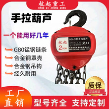 �������Jһ��&mdash;10����Ó�h������HSC����ք����ص����JС���CCK