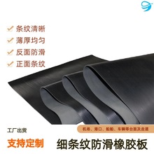 3mmɫlyzˤ׃@؉|ƣڷ|