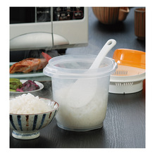 ձMinomata΢t  Ӌ