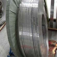 304���P�����4.6*300mm��|����ǶƬ���� ���ܴ��ý�ͨ���i����