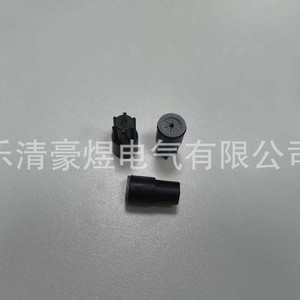 防水压线帽散货大包实惠价，工厂直发，压线帽IP65