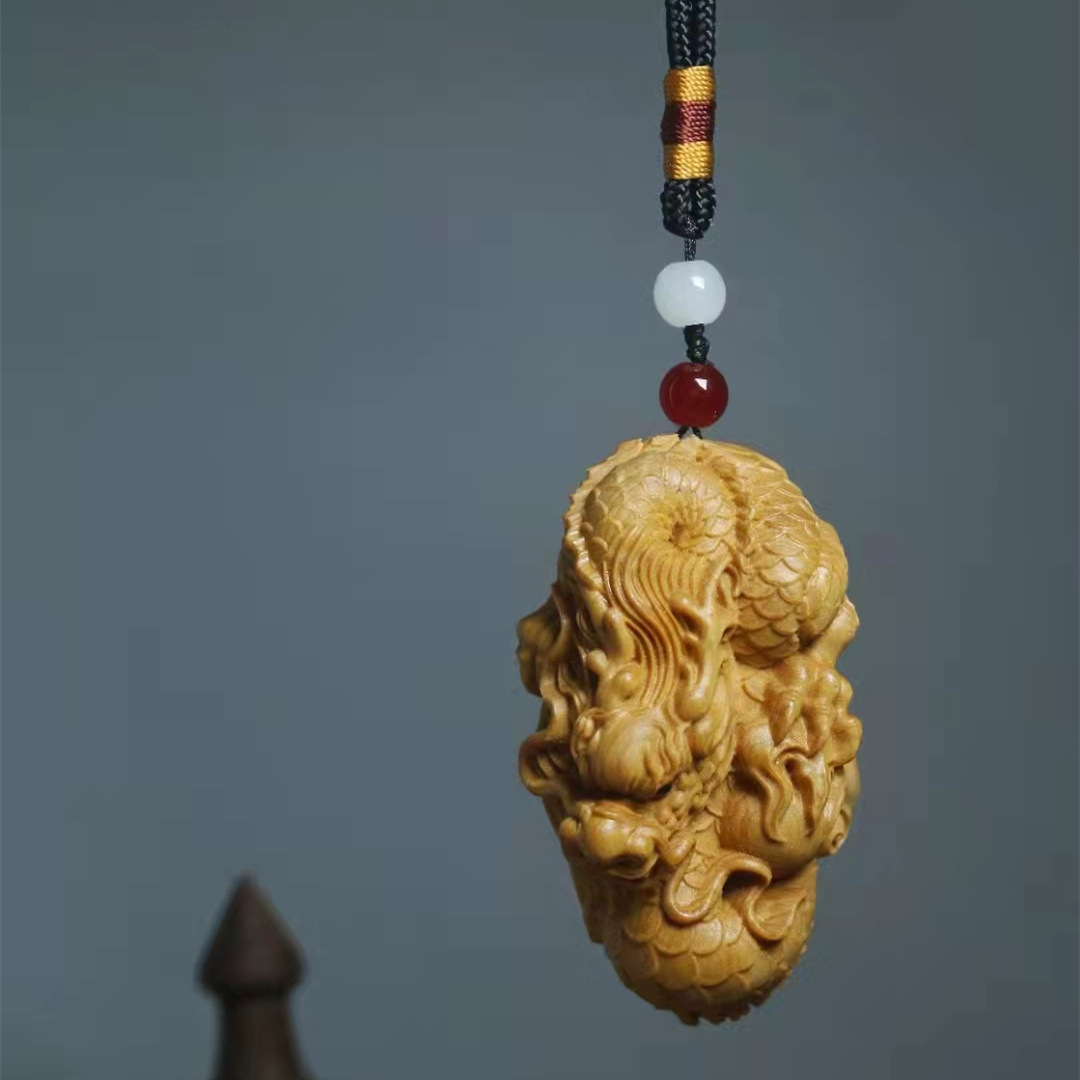 微信图片_20220408195952